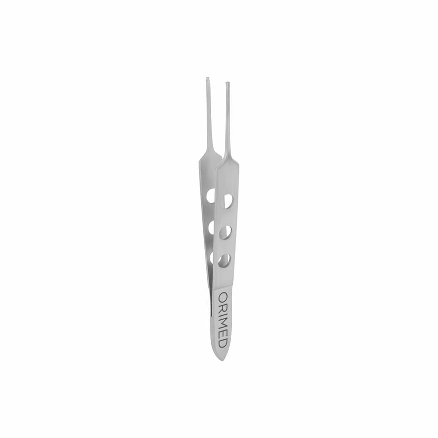 ba66840ea91ab1de6be7a363e9f46052