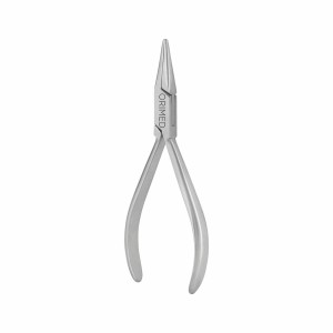 77022de5cca9045362993c07eda254f4