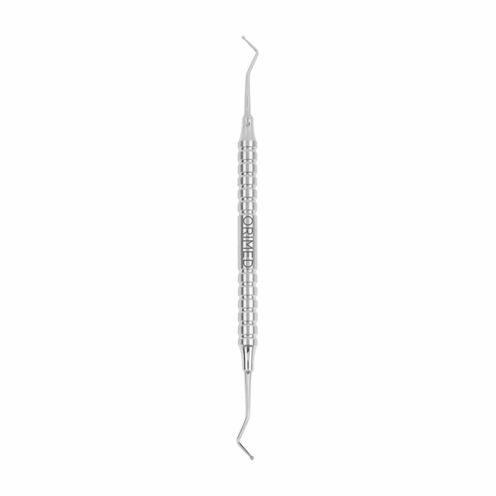 44ab05bfe860f534abb488a25932a5b5