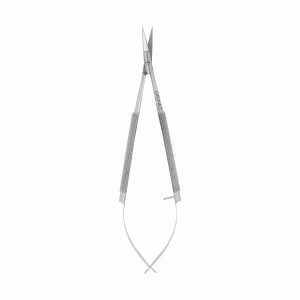 103c2957c4d9aff7d0cd7772a1268e5d