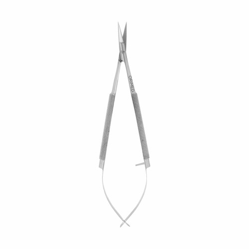 103c2957c4d9aff7d0cd7772a1268e5d