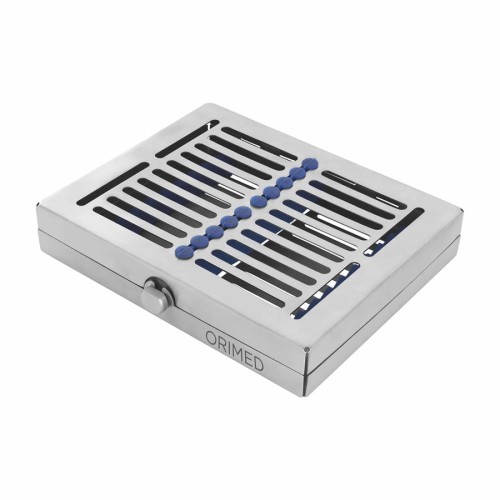 f17e37d171a2a550648e5d2167fadc35