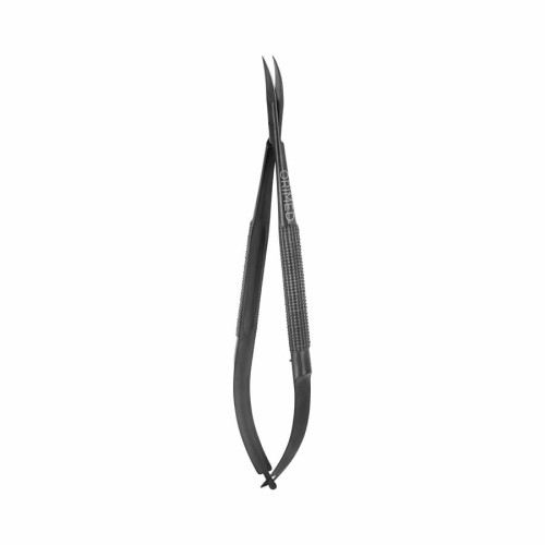 df5fb426fccd7a207cc4cba14dcba9df