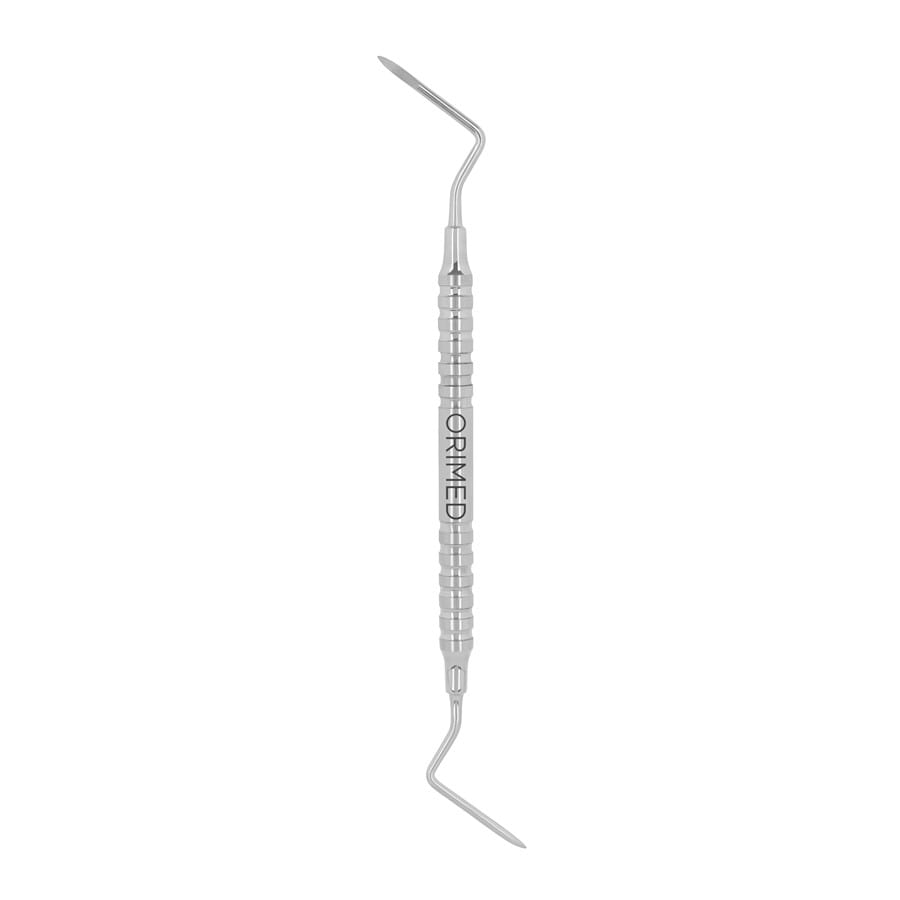 9167739d785832ba471cc76e842d3119