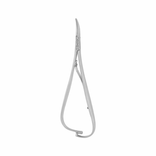 b9a1df0fb1b132744142f138b0c90913