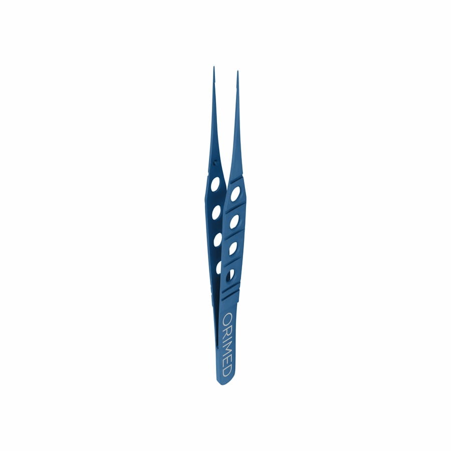 fb71ac4b6a9e11f27cac9475d112c3ea