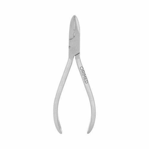 840e7ea36530ce539436cecf847dd194