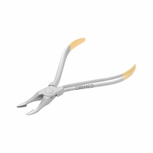 0c7f9002b58171c84e931810c75b0478