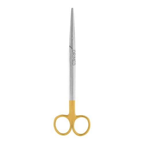 7714a17c0a11a7bb0ebbb801d2c6cae0