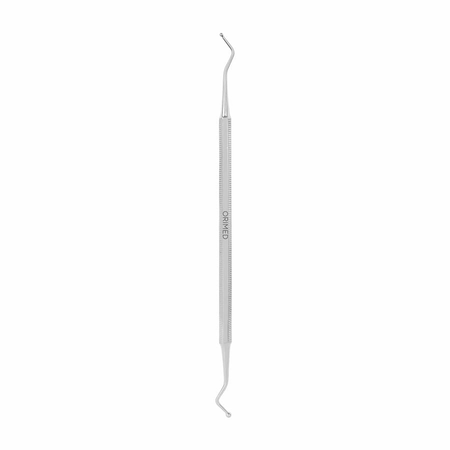 4528c6c2ef5cb41a24057ce0b8387fcc