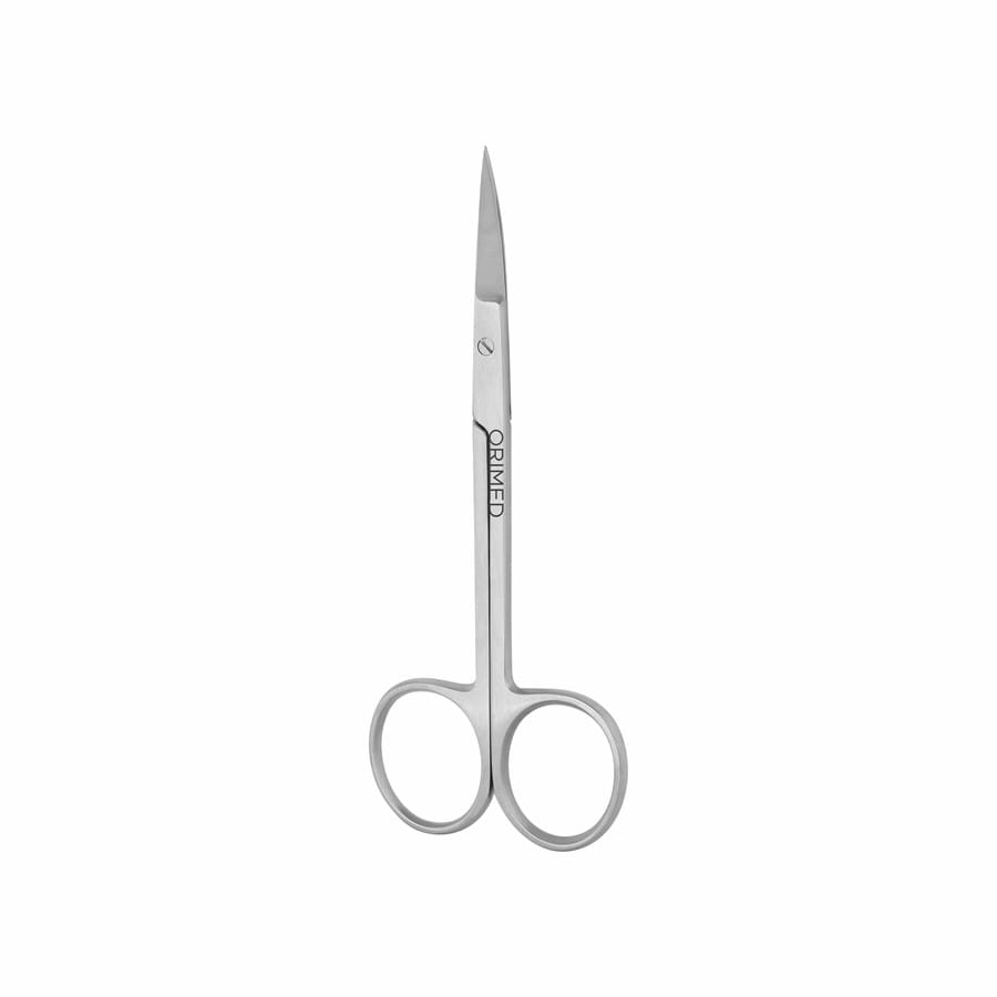 33c5ff67060b965d7a7c5f285bb0464d