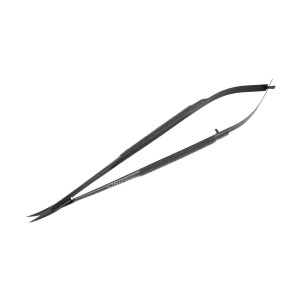 b9af87274caf1b1af097443193c0b6ac