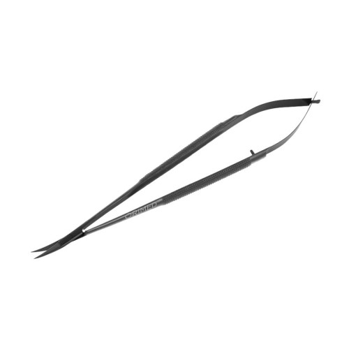 b9af87274caf1b1af097443193c0b6ac