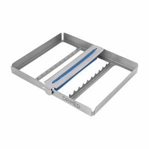 3843dd033d624738470f336a8b98e899