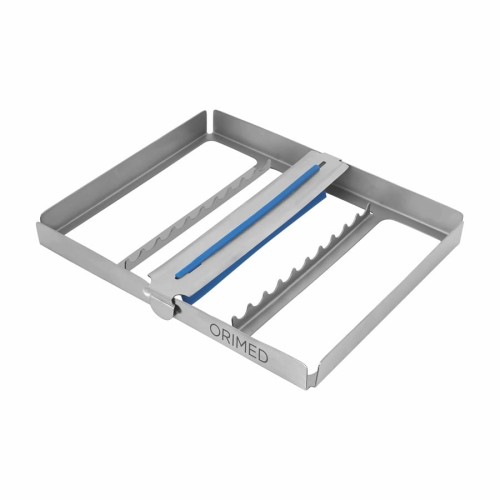 3843dd033d624738470f336a8b98e899