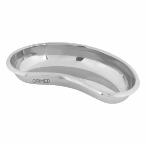 60d925e27193ea92df8f686ab97343d8