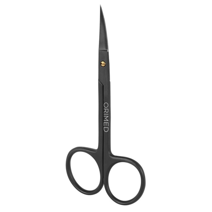 5d91a72926e96071da4699a0c47296bd