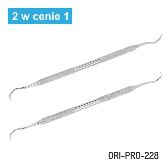 7f2db73ccc594df9f50d4a2a876b9ae9
