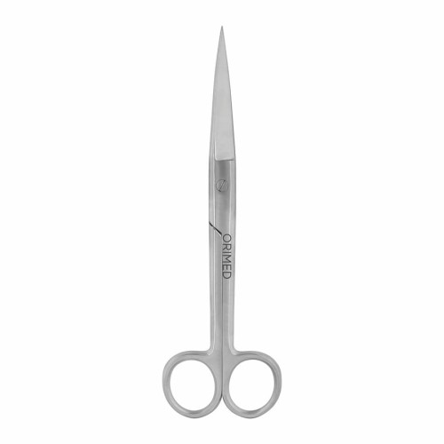 209ce3a3bfae2b89fc0c0c2b35251fb3