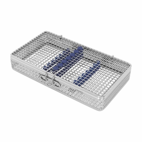 9ef9ac296aa040909caff0edb821703f