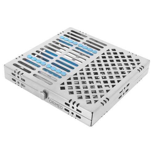 fa76d0c0b8bef91d5fe8af9376dc0da3