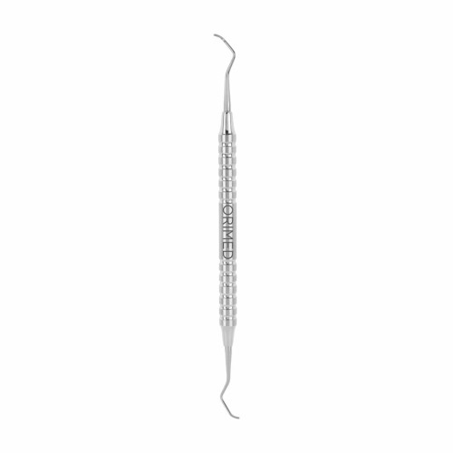 656971c1a7e9eead0763c575caa941a6