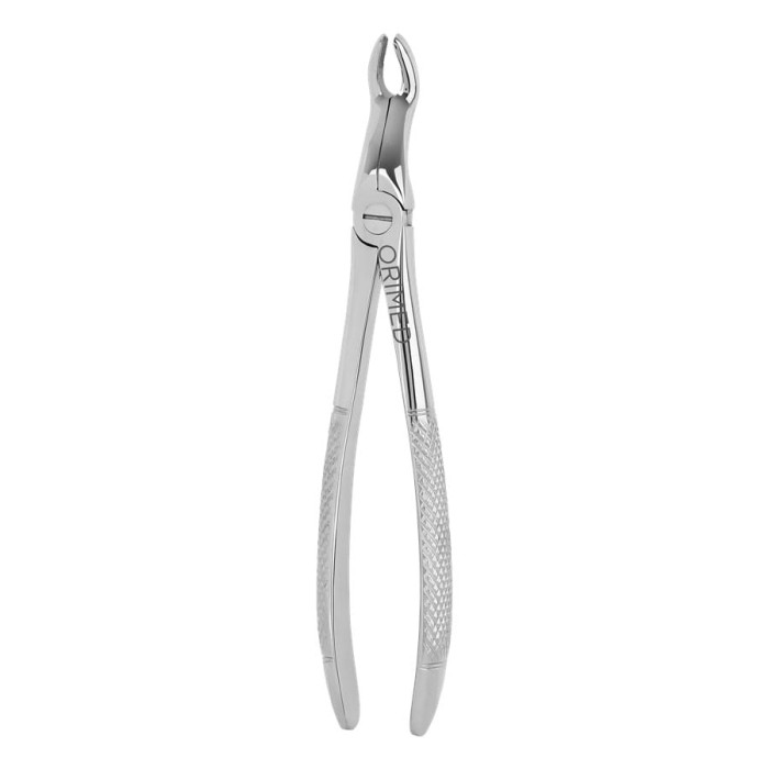 83ac6774f59b200c7b528a1151c1719b