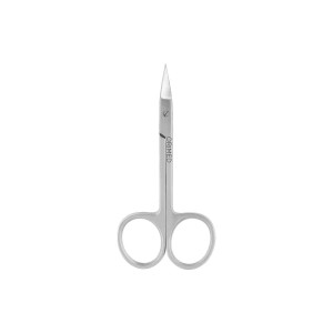 NOŻYCZKI CHIRURGICZNE IRIS-MIKRO - Ostro-ostre, proste, dł. 9 cm