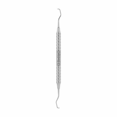 a82d54b4e23cbce575cf4f43346254f3