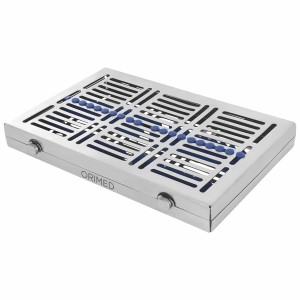 864d82fb46ac1ea1aaf5cd2fc6ba8dca