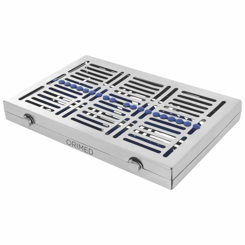 864d82fb46ac1ea1aaf5cd2fc6ba8dca