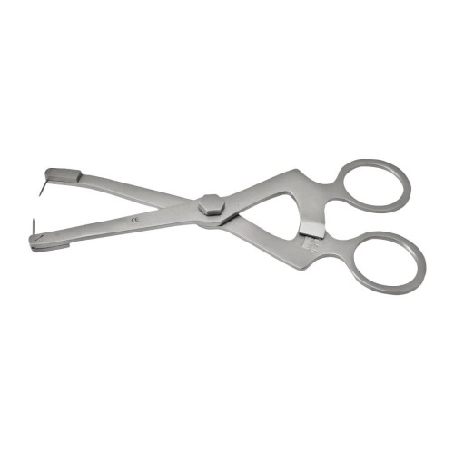 a5eb17812196d89b4f313047631544a1