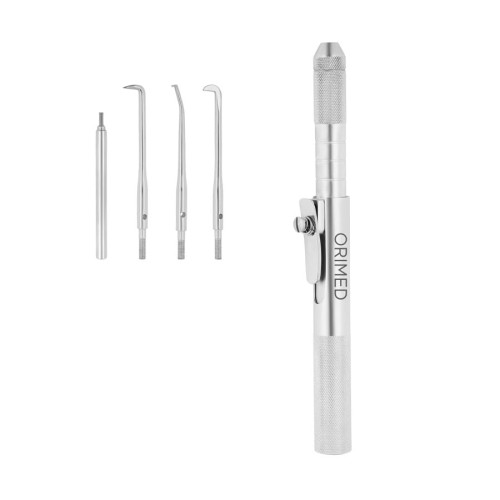 05dd37184f9370f4de1728b8b22baf12