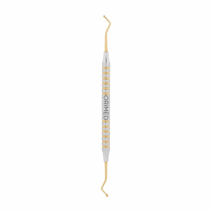 ce310385c04bc001fd3d59ec5b64c75b