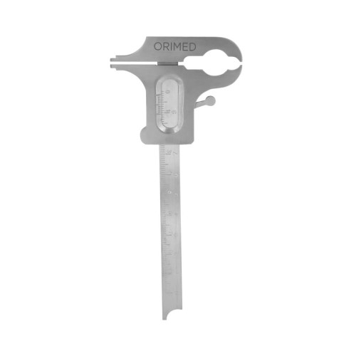 5f4674da6f7cde3153ea549c0396e0bb