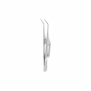 PĘSETA OCZNA COLIBRI - Dł. 7.5 cm