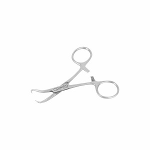 ff251e1bbe3bfa6035a4a77fb6c34e41