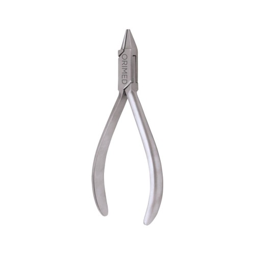 8b3c94d07037c03c6214a260024d48c1