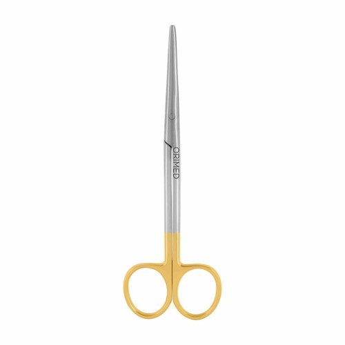 046c0592960dad7b819e7e1d09054e6a