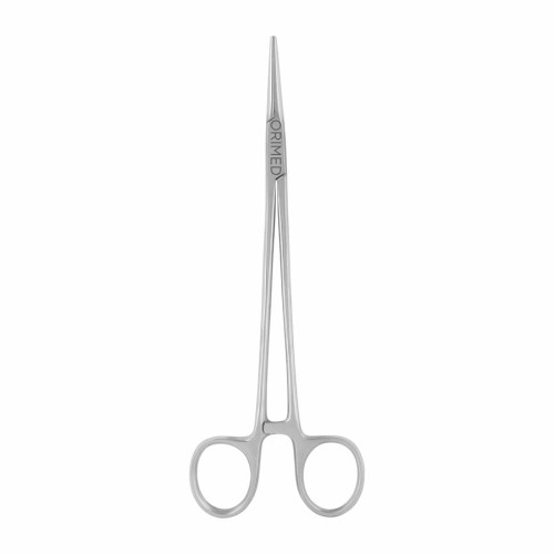 cca050db2a217f8131e548dcfd638803