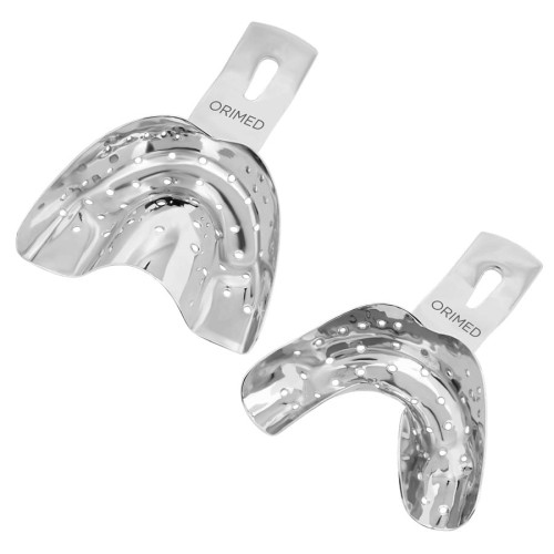 1a8527cf40c85023debfcd68d6117c80