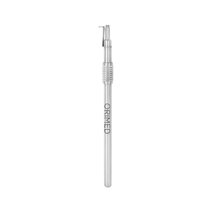 6df645185c257ab97e645a636ca1be22