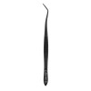 b86e7e685a33f41031e4f60a977a132b