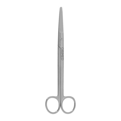 73ab864579472e29b0be22ac8d715272