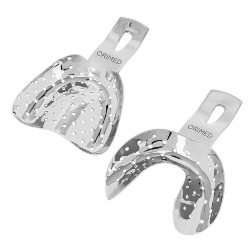 9a381f17d141363d13aa5df2e0d85690