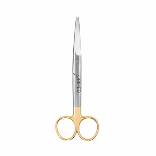 53e173adc7f70c4050daa6860f131222