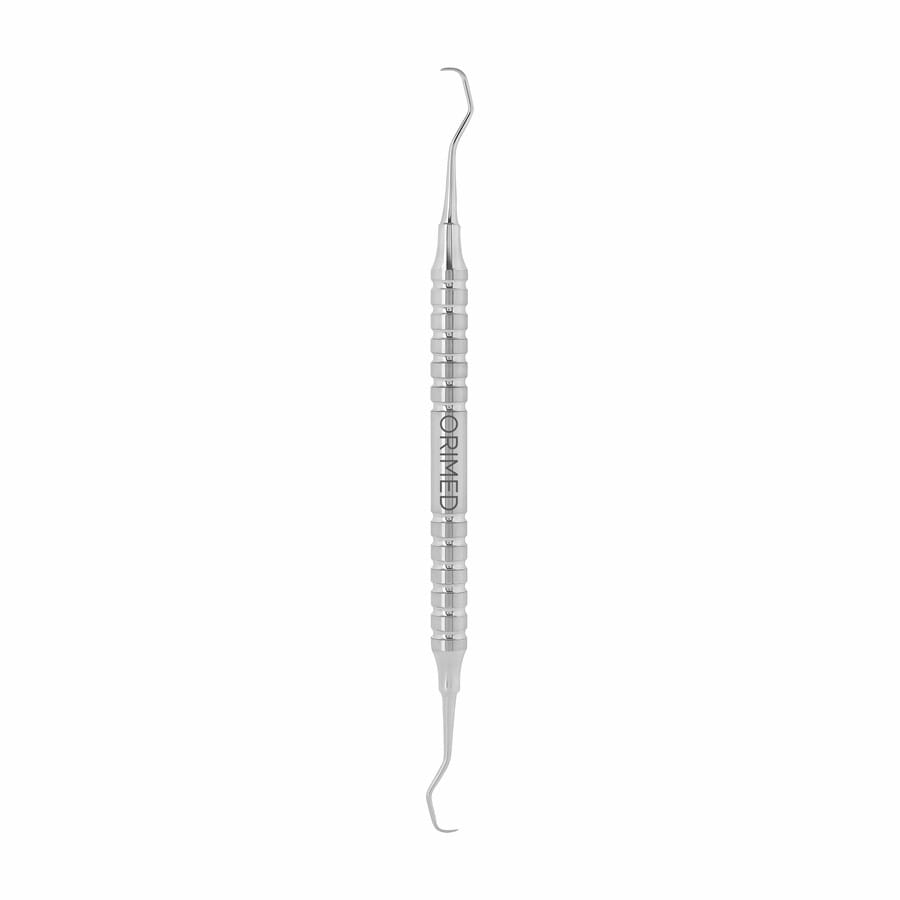 a23d6eeca37107d996ee1a6ef10e300c