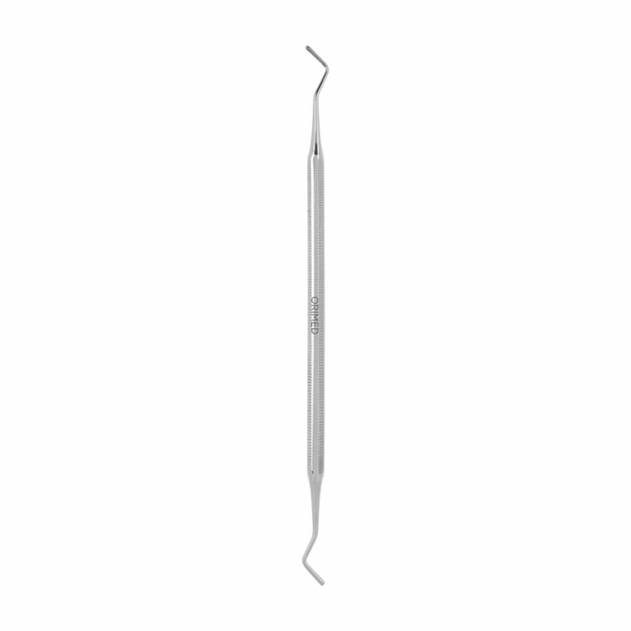c755cbf1e1936feca440d418031ab45b