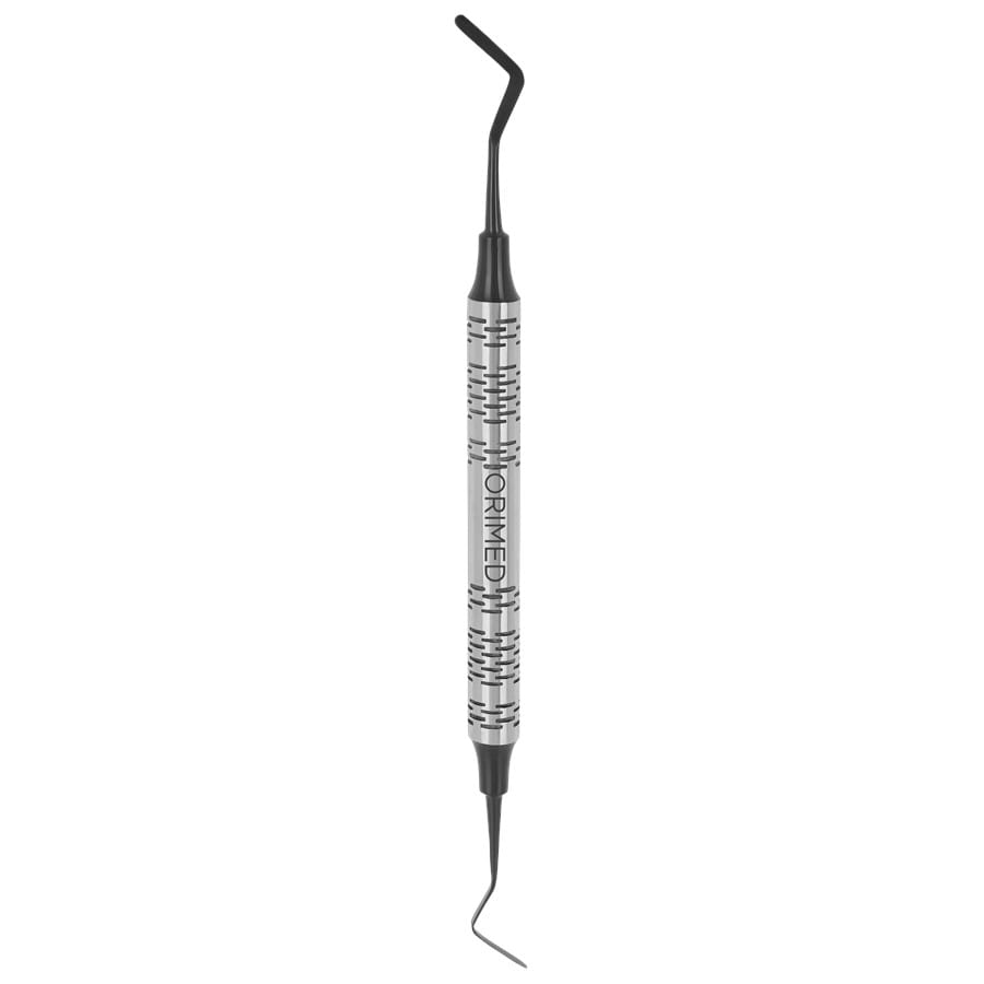 148edc290a0b491c2424a66064228dd1