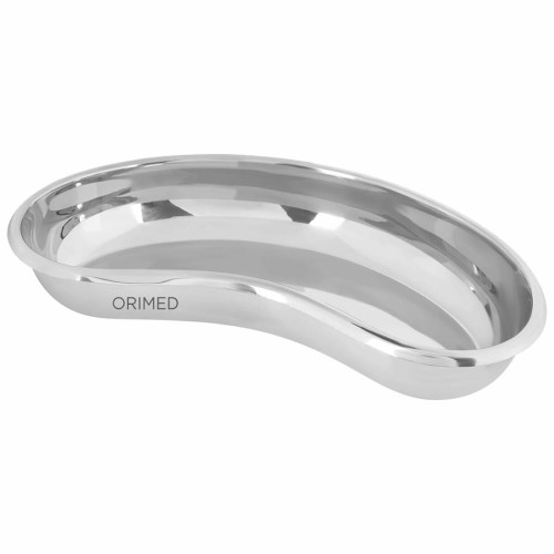 667f62dac5697883204bf54e89e8ea82